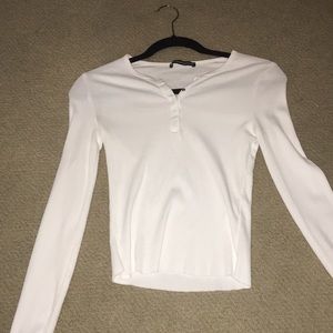 ✨Brandy Melville Top✨